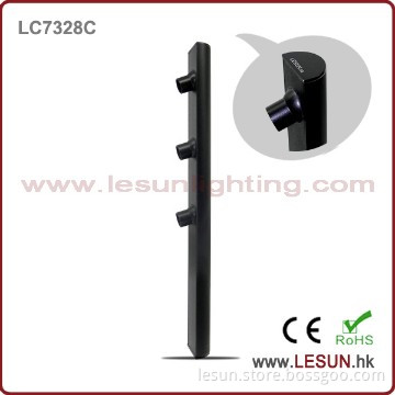 Hot sales 3W high power led showcase display light LC7328C